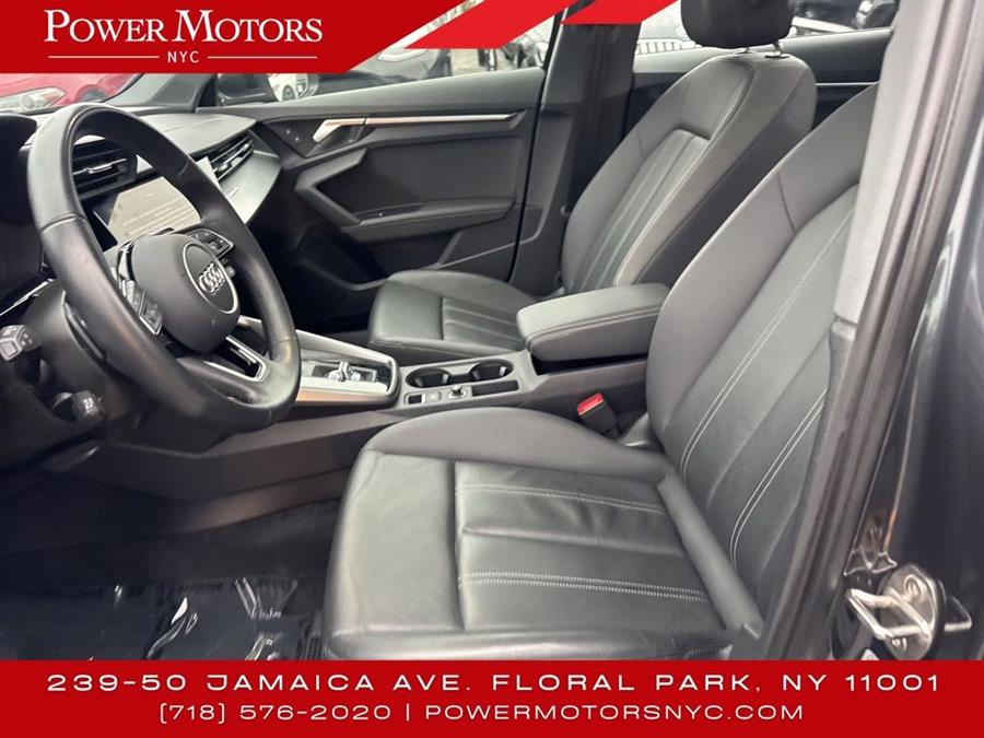 2024 Audi A3 40 Premium, available for sale in Floral Park, New York | Shop Auto NY. Floral Park, New York 2024 Audi A3 40 Premium, available for sale in Floral Park, New York | Shop Auto NY. Floral Park, New York