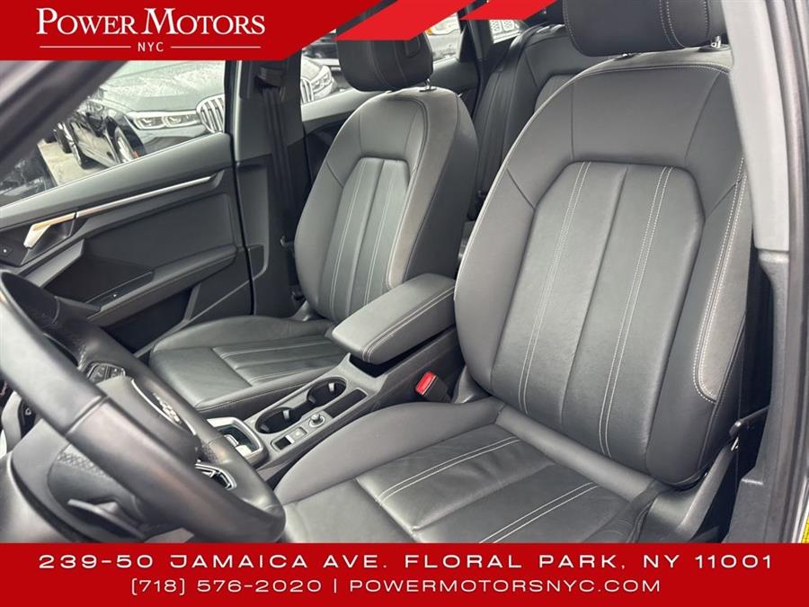 2024 Audi A3 40 Premium, available for sale in Floral Park, New York | Shop Auto NY. Floral Park, New York 2024 Audi A3 40 Premium, available for sale in Floral Park, New York | Shop Auto NY. Floral Park, New York