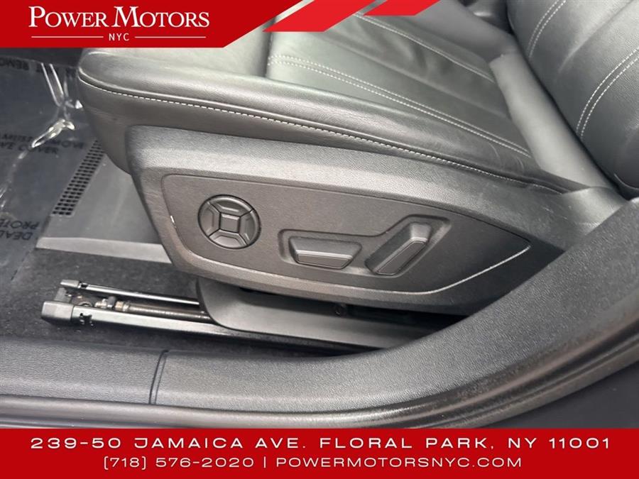 2024 Audi A3 40 Premium, available for sale in Floral Park, New York | Shop Auto NY. Floral Park, New York 2024 Audi A3 40 Premium, available for sale in Floral Park, New York | Shop Auto NY. Floral Park, New York