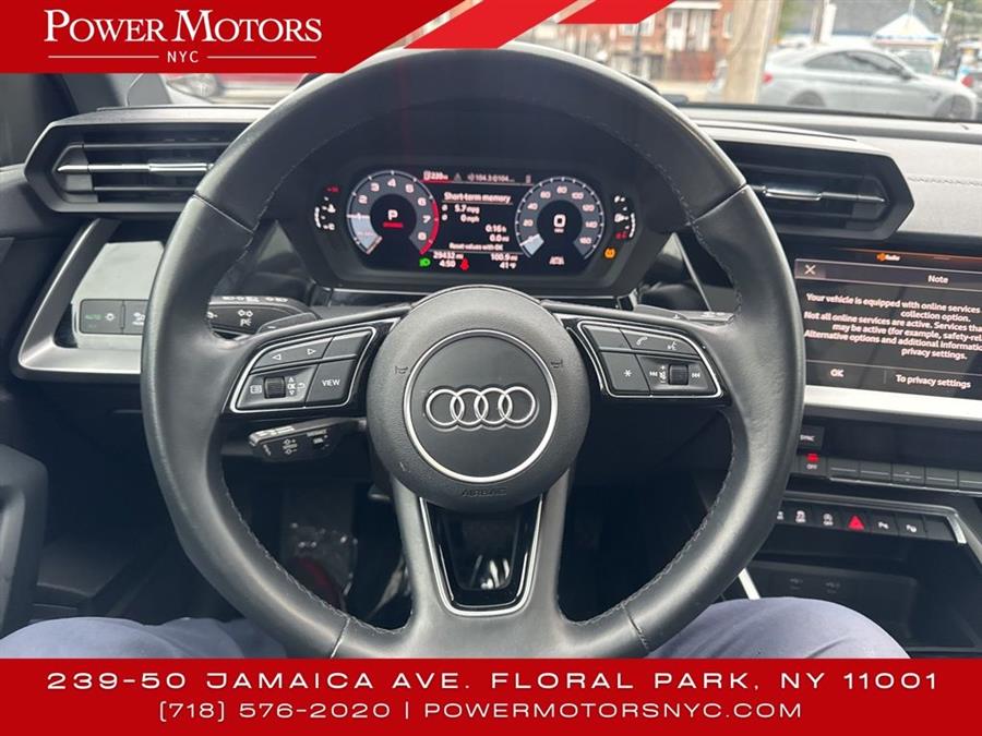 2024 Audi A3 40 Premium, available for sale in Floral Park, New York | Shop Auto NY. Floral Park, New York 2024 Audi A3 40 Premium, available for sale in Floral Park, New York | Shop Auto NY. Floral Park, New York