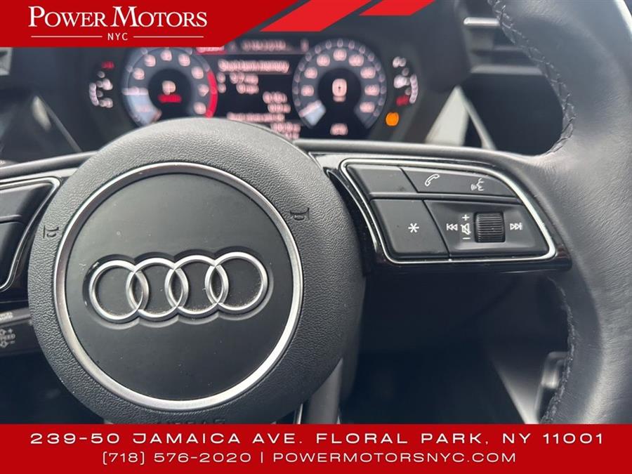 2024 Audi A3 40 Premium, available for sale in Floral Park, New York | Shop Auto NY. Floral Park, New York 2024 Audi A3 40 Premium, available for sale in Floral Park, New York | Shop Auto NY. Floral Park, New York