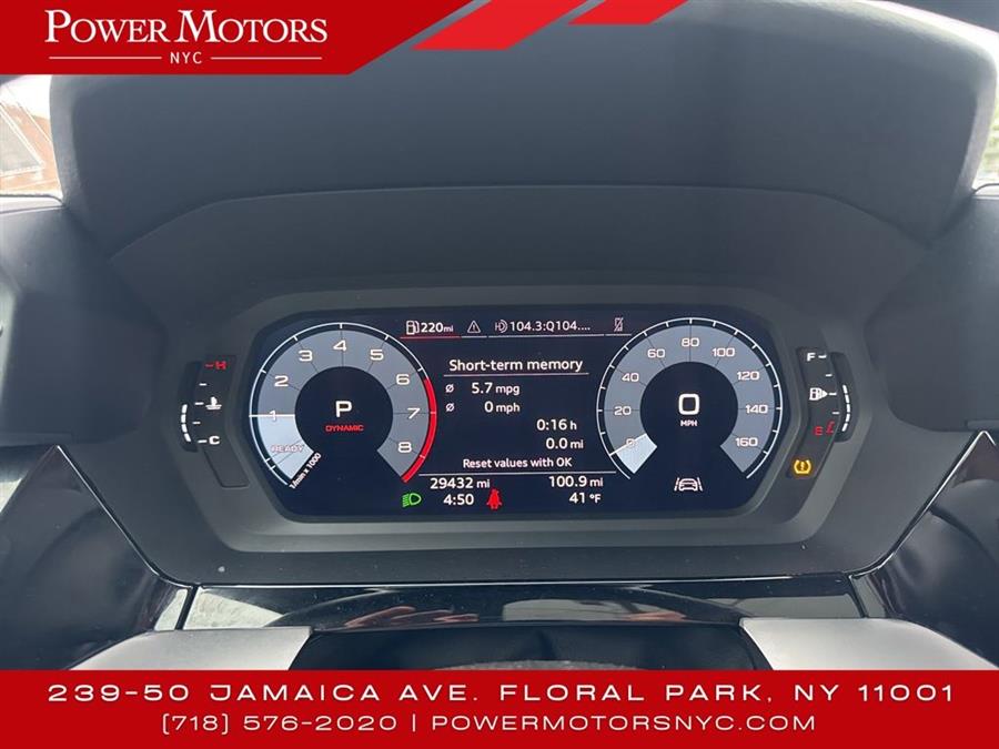 2024 Audi A3 40 Premium, available for sale in Floral Park, New York | Shop Auto NY. Floral Park, New York 2024 Audi A3 40 Premium, available for sale in Floral Park, New York | Shop Auto NY. Floral Park, New York