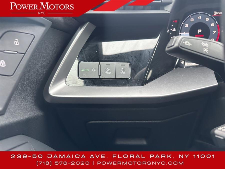 2024 Audi A3 40 Premium, available for sale in Floral Park, New York | Shop Auto NY. Floral Park, New York 2024 Audi A3 40 Premium, available for sale in Floral Park, New York | Shop Auto NY. Floral Park, New York