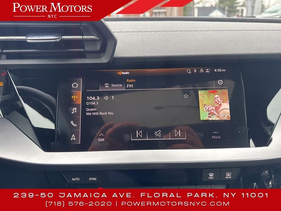 2024 Audi A3 40 Premium, available for sale in Floral Park, New York | Shop Auto NY. Floral Park, New York 2024 Audi A3 40 Premium, available for sale in Floral Park, New York | Shop Auto NY. Floral Park, New York