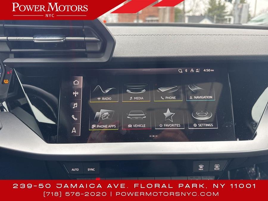 2024 Audi A3 40 Premium, available for sale in Floral Park, New York | Shop Auto NY. Floral Park, New York 2024 Audi A3 40 Premium, available for sale in Floral Park, New York | Shop Auto NY. Floral Park, New York
