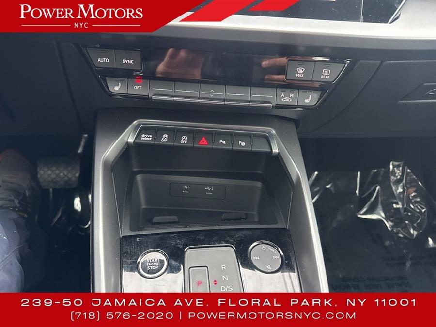 2024 Audi A3 40 Premium, available for sale in Floral Park, New York | Shop Auto NY. Floral Park, New York 2024 Audi A3 40 Premium, available for sale in Floral Park, New York | Shop Auto NY. Floral Park, New York