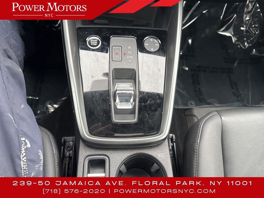 2024 Audi A3 40 Premium, available for sale in Floral Park, New York | Shop Auto NY. Floral Park, New York 2024 Audi A3 40 Premium, available for sale in Floral Park, New York | Shop Auto NY. Floral Park, New York