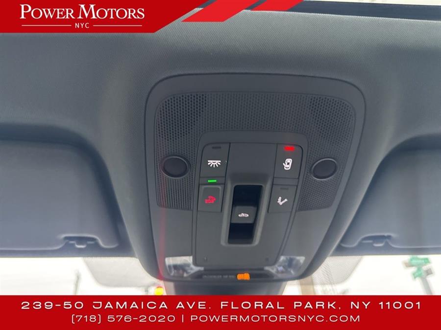 2024 Audi A3 40 Premium, available for sale in Floral Park, New York | Shop Auto NY. Floral Park, New York 2024 Audi A3 40 Premium, available for sale in Floral Park, New York | Shop Auto NY. Floral Park, New York