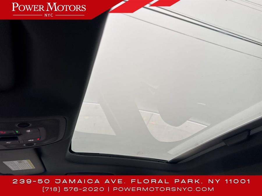2024 Audi A3 40 Premium, available for sale in Floral Park, New York | Shop Auto NY. Floral Park, New York 2024 Audi A3 40 Premium, available for sale in Floral Park, New York | Shop Auto NY. Floral Park, New York
