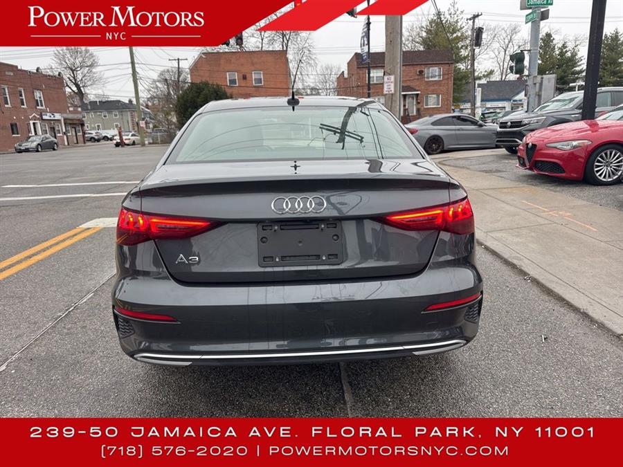 2024 Audi A3 40 Premium, available for sale in Floral Park, New York | Shop Auto NY. Floral Park, New York 2024 Audi A3 40 Premium, available for sale in Floral Park, New York | Shop Auto NY. Floral Park, New York