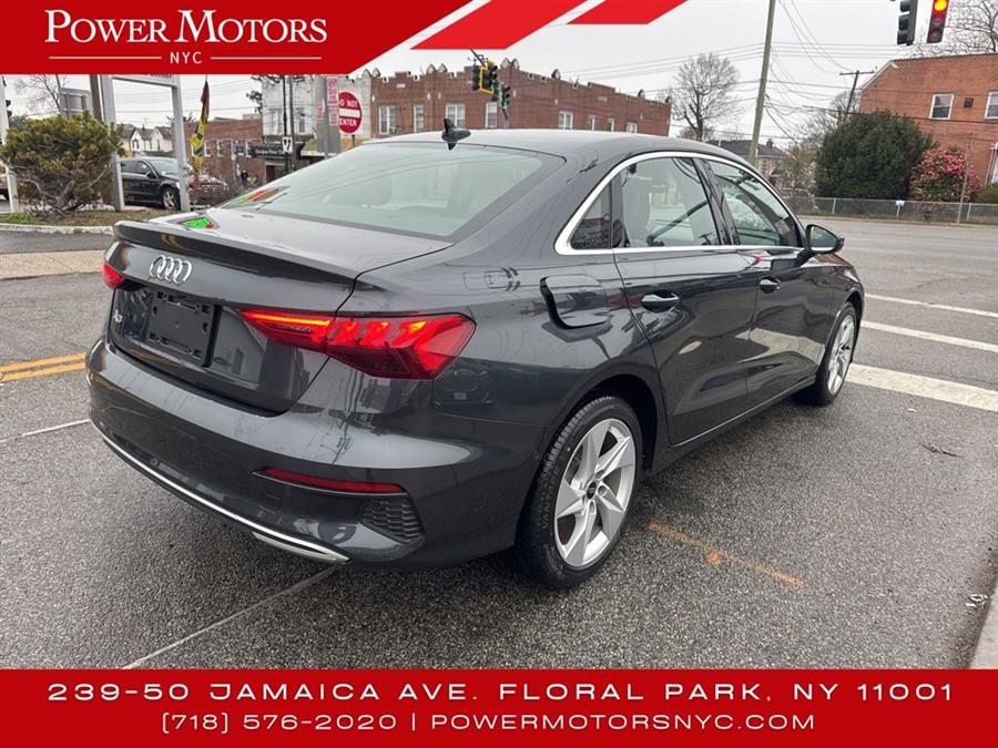 2024 Audi A3 40 Premium, available for sale in Floral Park, New York | Shop Auto NY. Floral Park, New York 2024 Audi A3 40 Premium, available for sale in Floral Park, New York | Shop Auto NY. Floral Park, New York
