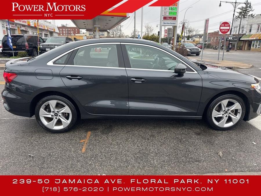 2024 Audi A3 40 Premium, available for sale in Floral Park, New York | Shop Auto NY. Floral Park, New York 2024 Audi A3 40 Premium, available for sale in Floral Park, New York | Shop Auto NY. Floral Park, New York