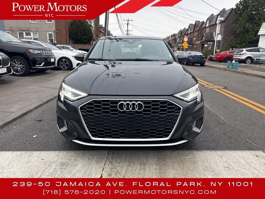 2024 Audi A3 40 Premium, available for sale in Floral Park, New York | Shop Auto NY. Floral Park, New York 2024 Audi A3 40 Premium, available for sale in Floral Park, New York | Shop Auto NY. Floral Park, New York