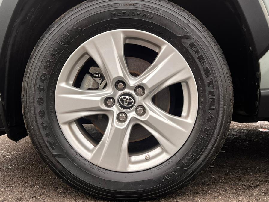 2019 Toyota RAV4 XLE FWD (Natl), available for sale in Union, New Jersey | Drive Auto Boutique. Union, New Jersey 2019 Toyota RAV4 XLE FWD (Natl), available for sale in Union, New Jersey | Drive Auto Boutique. Union, New Jersey