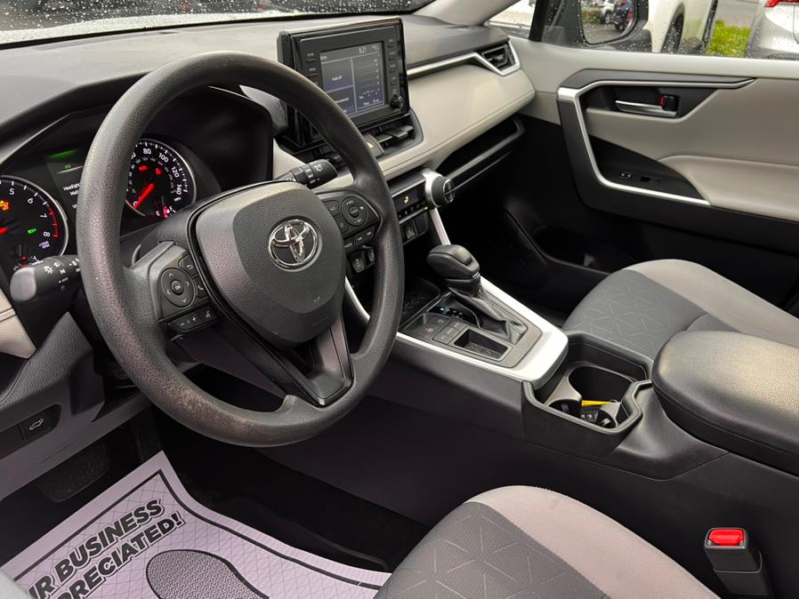 2019 Toyota RAV4 XLE FWD (Natl), available for sale in Union, New Jersey | Drive Auto Boutique. Union, New Jersey 2019 Toyota RAV4 XLE FWD (Natl), available for sale in Union, New Jersey | Drive Auto Boutique. Union, New Jersey