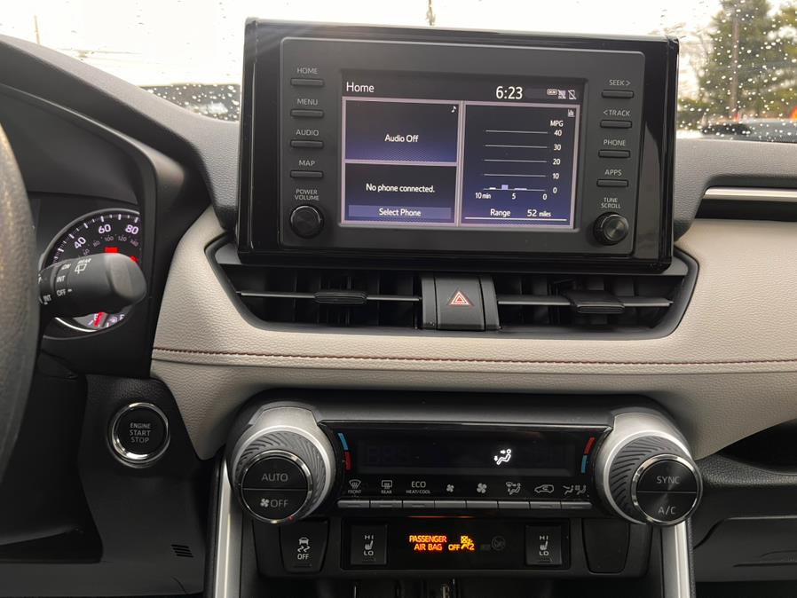 2019 Toyota RAV4 XLE FWD (Natl), available for sale in Union, New Jersey | Drive Auto Boutique. Union, New Jersey 2019 Toyota RAV4 XLE FWD (Natl), available for sale in Union, New Jersey | Drive Auto Boutique. Union, New Jersey