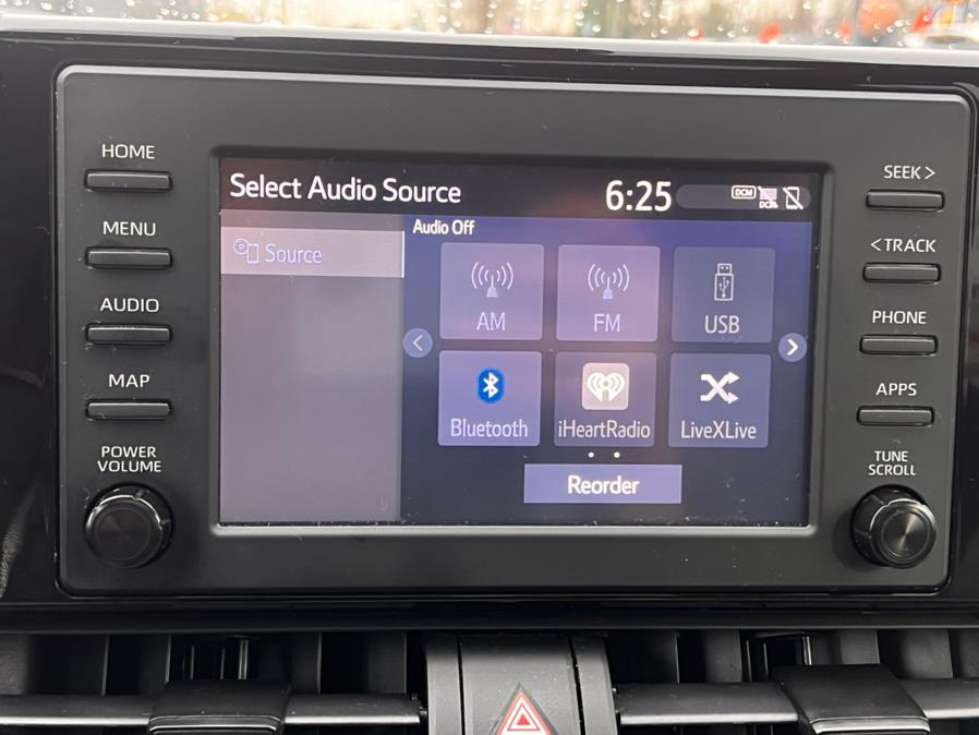 2019 Toyota RAV4 XLE FWD (Natl), available for sale in Union, New Jersey | Drive Auto Boutique. Union, New Jersey 2019 Toyota RAV4 XLE FWD (Natl), available for sale in Union, New Jersey | Drive Auto Boutique. Union, New Jersey