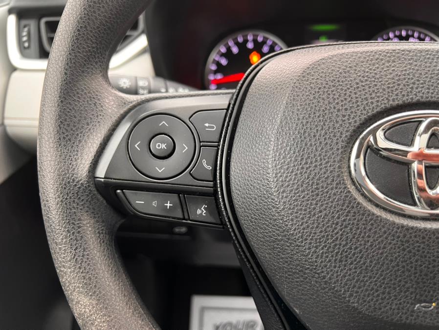 2019 Toyota RAV4 XLE FWD (Natl), available for sale in Union, New Jersey | Drive Auto Boutique. Union, New Jersey 2019 Toyota RAV4 XLE FWD (Natl), available for sale in Union, New Jersey | Drive Auto Boutique. Union, New Jersey