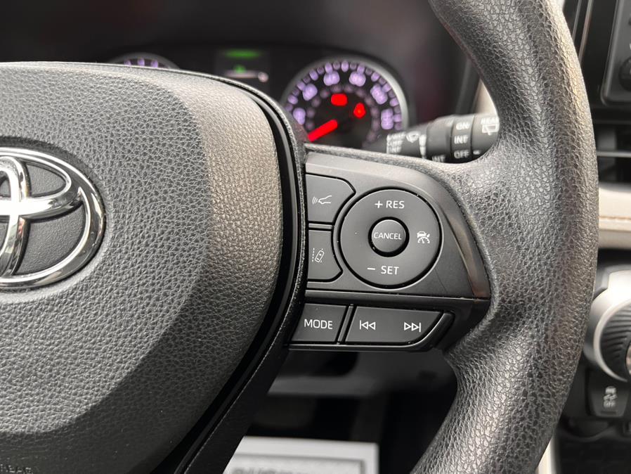 2019 Toyota RAV4 XLE FWD (Natl), available for sale in Union, New Jersey | Drive Auto Boutique. Union, New Jersey 2019 Toyota RAV4 XLE FWD (Natl), available for sale in Union, New Jersey | Drive Auto Boutique. Union, New Jersey