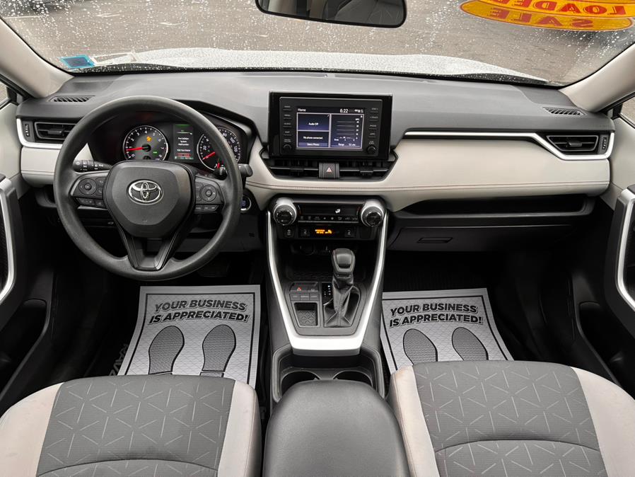 2019 Toyota RAV4 XLE FWD (Natl), available for sale in Union, New Jersey | Drive Auto Boutique. Union, New Jersey 2019 Toyota RAV4 XLE FWD (Natl), available for sale in Union, New Jersey | Drive Auto Boutique. Union, New Jersey