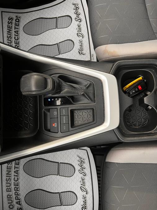 2019 Toyota RAV4 XLE FWD (Natl), available for sale in Union, New Jersey | Drive Auto Boutique. Union, New Jersey 2019 Toyota RAV4 XLE FWD (Natl), available for sale in Union, New Jersey | Drive Auto Boutique. Union, New Jersey