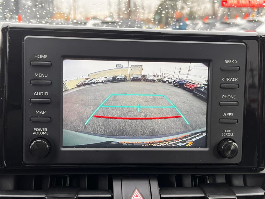 2019 Toyota RAV4 XLE FWD (Natl), available for sale in Union, New Jersey | Drive Auto Boutique. Union, New Jersey 2019 Toyota RAV4 XLE FWD (Natl), available for sale in Union, New Jersey | Drive Auto Boutique. Union, New Jersey