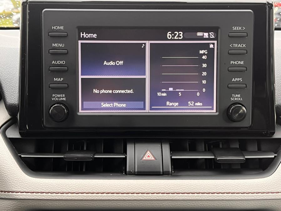 2019 Toyota RAV4 XLE FWD (Natl), available for sale in Union, New Jersey | Drive Auto Boutique. Union, New Jersey 2019 Toyota RAV4 XLE FWD (Natl), available for sale in Union, New Jersey | Drive Auto Boutique. Union, New Jersey