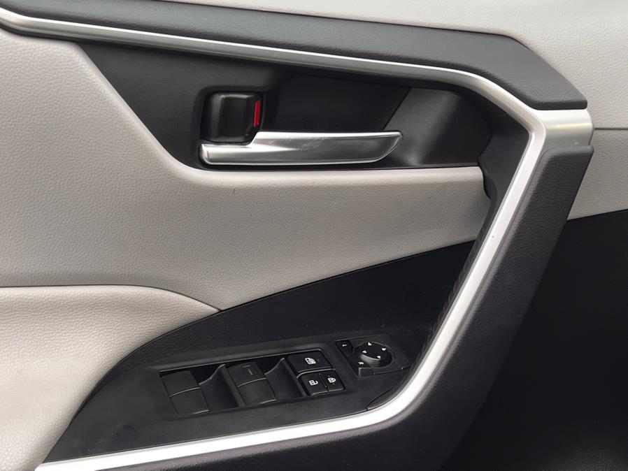2019 Toyota RAV4 XLE FWD (Natl), available for sale in Union, New Jersey | Drive Auto Boutique. Union, New Jersey 2019 Toyota RAV4 XLE FWD (Natl), available for sale in Union, New Jersey | Drive Auto Boutique. Union, New Jersey