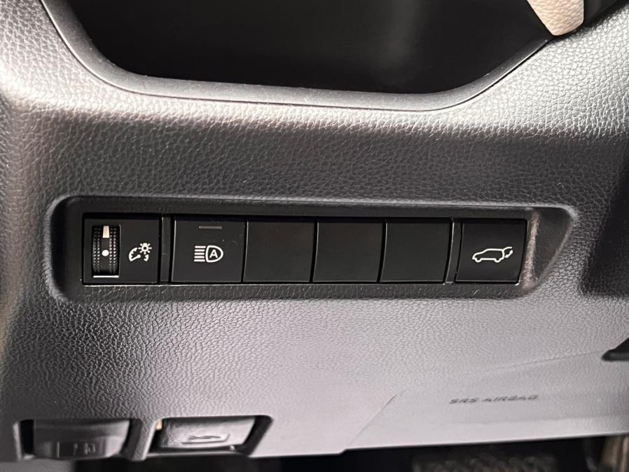 2019 Toyota RAV4 XLE FWD (Natl), available for sale in Union, New Jersey | Drive Auto Boutique. Union, New Jersey 2019 Toyota RAV4 XLE FWD (Natl), available for sale in Union, New Jersey | Drive Auto Boutique. Union, New Jersey