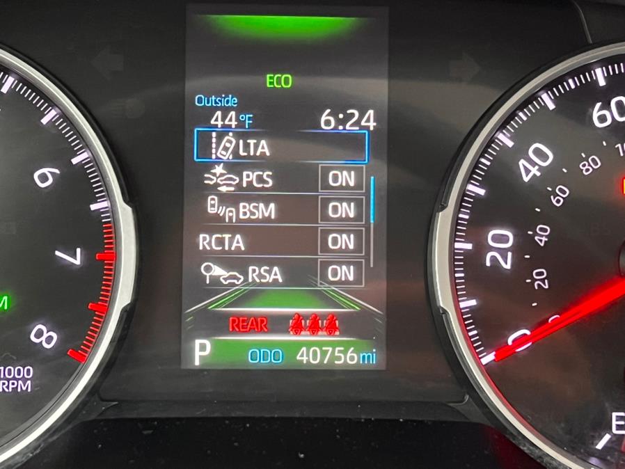 2019 Toyota RAV4 XLE FWD (Natl), available for sale in Union, New Jersey | Drive Auto Boutique. Union, New Jersey 2019 Toyota RAV4 XLE FWD (Natl), available for sale in Union, New Jersey | Drive Auto Boutique. Union, New Jersey