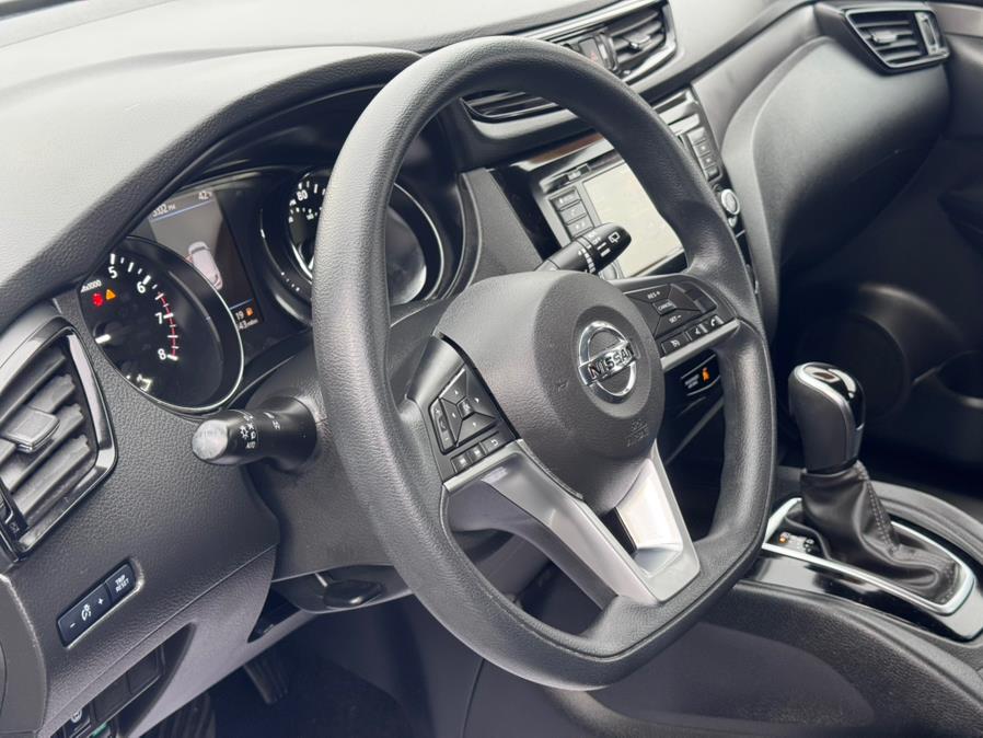2021 Nissan Rogue Sport AWD S, available for sale in Union, New Jersey | Drive Auto Boutique. Union, New Jersey 2021 Nissan Rogue Sport AWD S, available for sale in Union, New Jersey | Drive Auto Boutique. Union, New Jersey