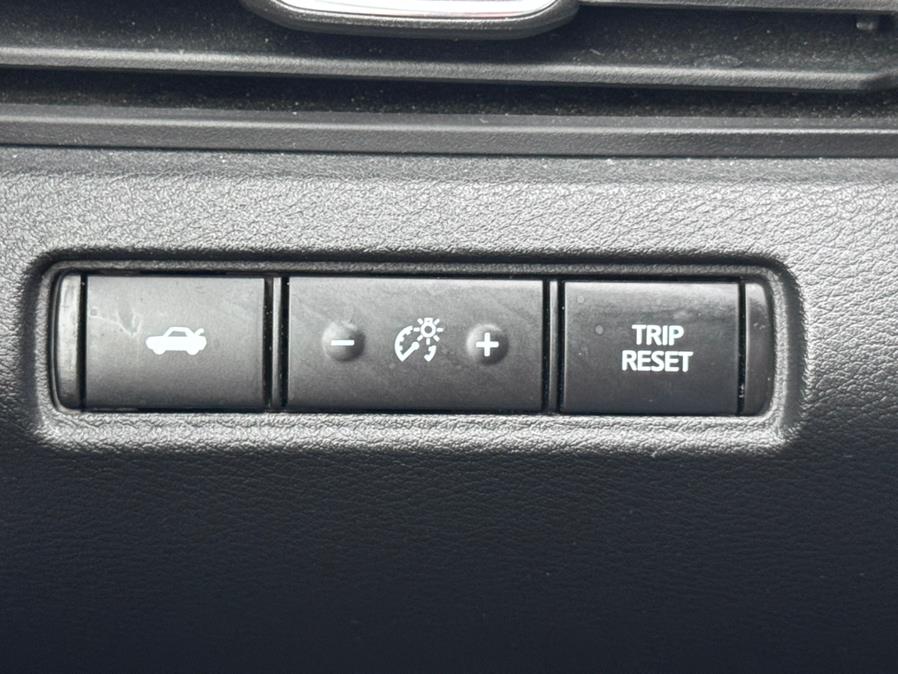 2022 Nissan Altima 2.5 SR Sedan, available for sale in Union, New Jersey | Drive Auto Boutique. Union, New Jersey 2022 Nissan Altima 2.5 SR Sedan, available for sale in Union, New Jersey | Drive Auto Boutique. Union, New Jersey