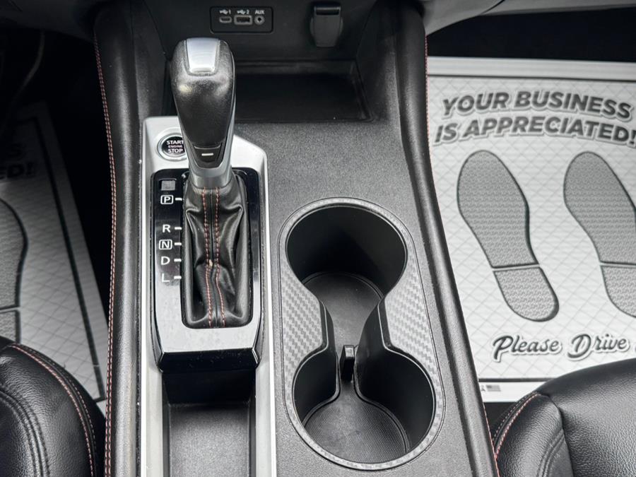 2022 Nissan Altima 2.5 SR Sedan, available for sale in Union, New Jersey | Drive Auto Boutique. Union, New Jersey 2022 Nissan Altima 2.5 SR Sedan, available for sale in Union, New Jersey | Drive Auto Boutique. Union, New Jersey