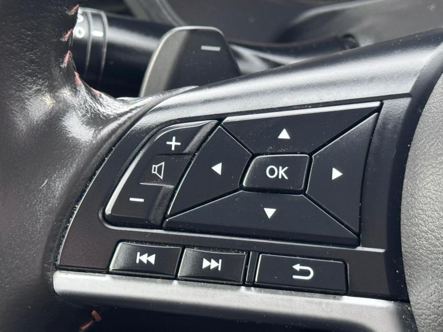 2022 Nissan Altima 2.5 SR Sedan, available for sale in Union, New Jersey | Drive Auto Boutique. Union, New Jersey 2022 Nissan Altima 2.5 SR Sedan, available for sale in Union, New Jersey | Drive Auto Boutique. Union, New Jersey