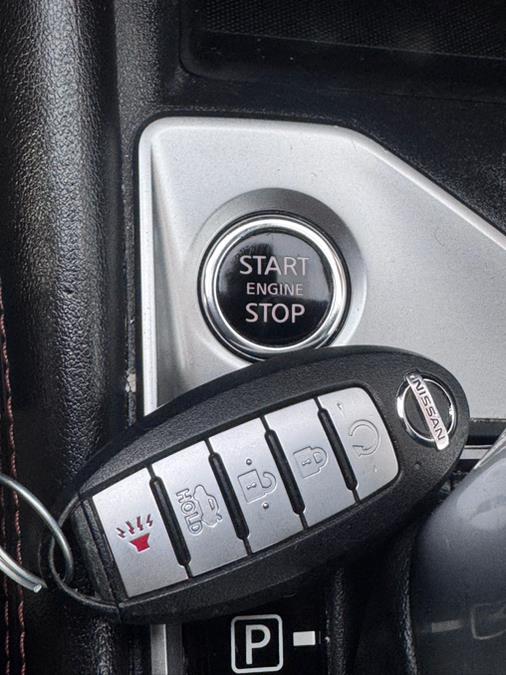 2022 Nissan Altima 2.5 SR Sedan, available for sale in Union, New Jersey | Drive Auto Boutique. Union, New Jersey 2022 Nissan Altima 2.5 SR Sedan, available for sale in Union, New Jersey | Drive Auto Boutique. Union, New Jersey