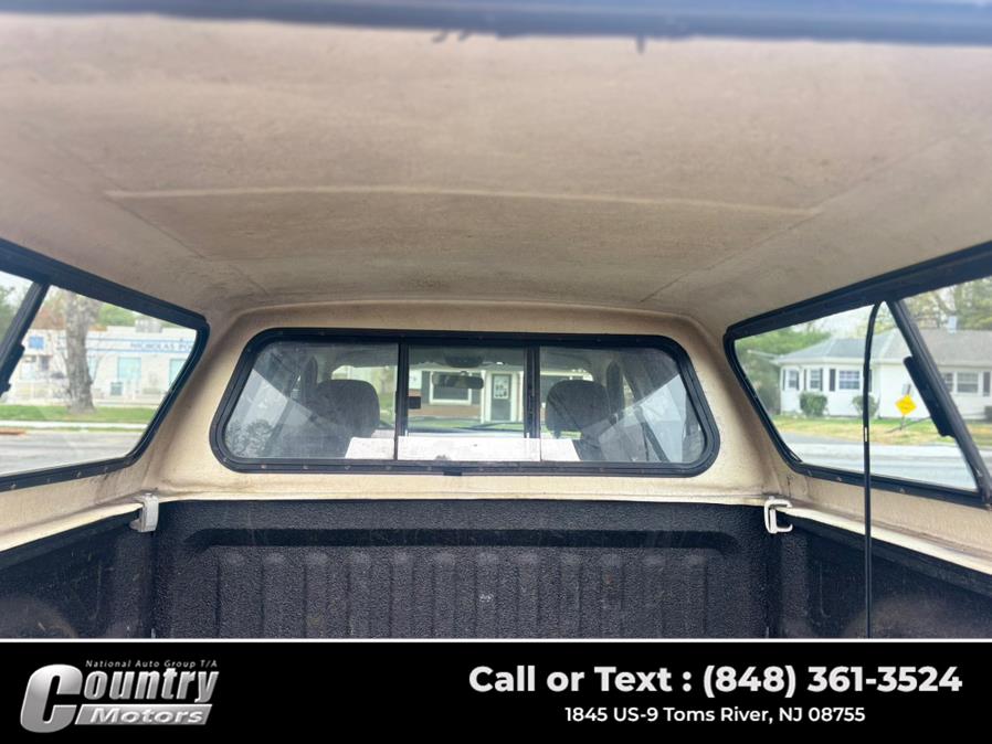 2004 Dodge Ram 1500 4dr Quad Cab 160.5" WB 4WD SLT, available for sale in Toms River, New Jersey | Country Motors. Toms River, New Jersey 2004 Dodge Ram 1500 4dr Quad Cab 160.5" WB 4WD SLT, available for sale in Toms River, New Jersey | Country Motors. Toms River, New Jersey