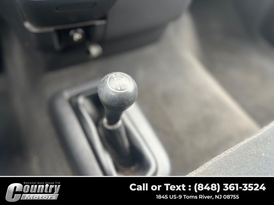 2004 Dodge Ram 1500 4dr Quad Cab 160.5" WB 4WD SLT, available for sale in Toms River, New Jersey | Country Motors. Toms River, New Jersey 2004 Dodge Ram 1500 4dr Quad Cab 160.5" WB 4WD SLT, available for sale in Toms River, New Jersey | Country Motors. Toms River, New Jersey
