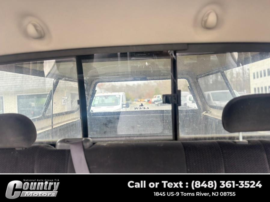 2004 Dodge Ram 1500 4dr Quad Cab 160.5" WB 4WD SLT, available for sale in Toms River, New Jersey | Country Motors. Toms River, New Jersey 2004 Dodge Ram 1500 4dr Quad Cab 160.5" WB 4WD SLT, available for sale in Toms River, New Jersey | Country Motors. Toms River, New Jersey