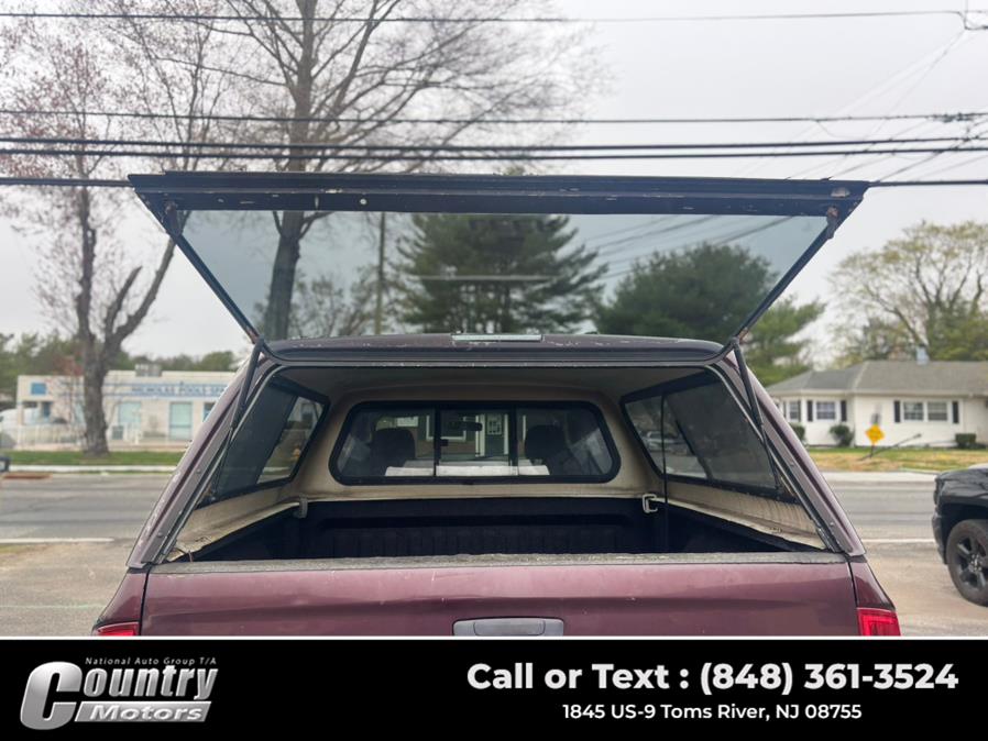 2004 Dodge Ram 1500 4dr Quad Cab 160.5" WB 4WD SLT, available for sale in Toms River, New Jersey | Country Motors. Toms River, New Jersey 2004 Dodge Ram 1500 4dr Quad Cab 160.5" WB 4WD SLT, available for sale in Toms River, New Jersey | Country Motors. Toms River, New Jersey