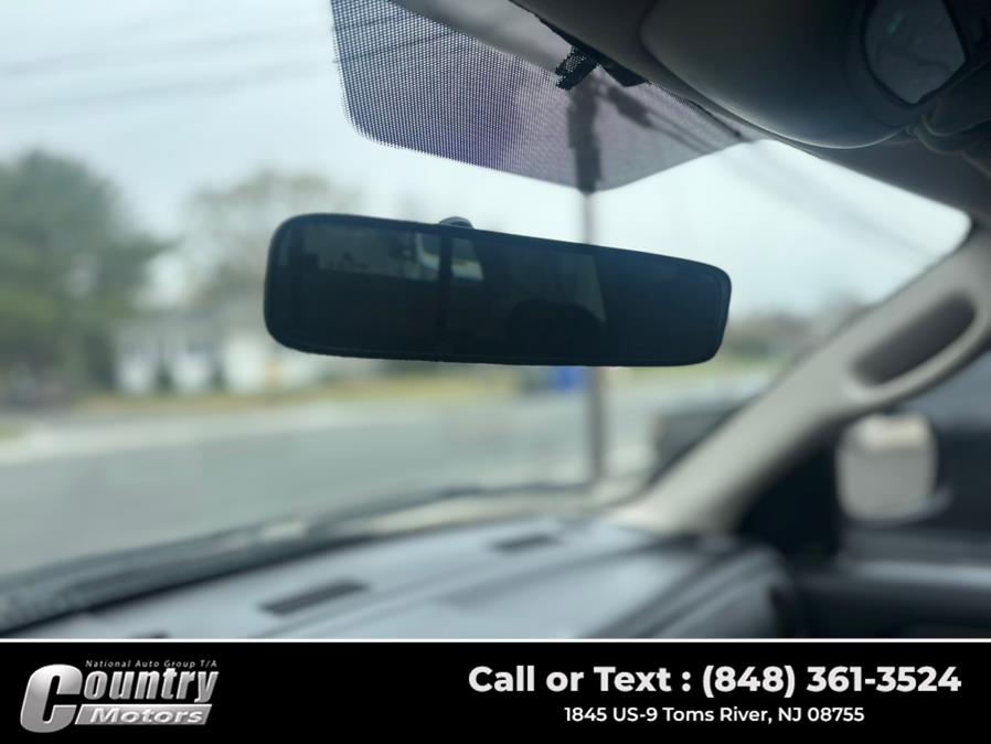 2004 Dodge Ram 1500 4dr Quad Cab 160.5" WB 4WD SLT, available for sale in Toms River, New Jersey | Country Motors. Toms River, New Jersey 2004 Dodge Ram 1500 4dr Quad Cab 160.5" WB 4WD SLT, available for sale in Toms River, New Jersey | Country Motors. Toms River, New Jersey