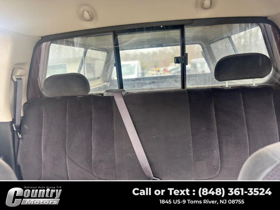 2004 Dodge Ram 1500 4dr Quad Cab 160.5" WB 4WD SLT, available for sale in Toms River, New Jersey | Country Motors. Toms River, New Jersey 2004 Dodge Ram 1500 4dr Quad Cab 160.5" WB 4WD SLT, available for sale in Toms River, New Jersey | Country Motors. Toms River, New Jersey