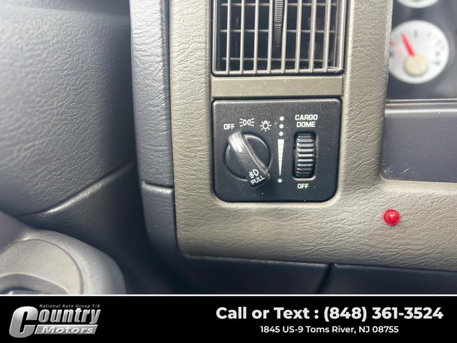 2004 Dodge Ram 1500 4dr Quad Cab 160.5" WB 4WD SLT, available for sale in Toms River, New Jersey | Country Motors. Toms River, New Jersey 2004 Dodge Ram 1500 4dr Quad Cab 160.5" WB 4WD SLT, available for sale in Toms River, New Jersey | Country Motors. Toms River, New Jersey