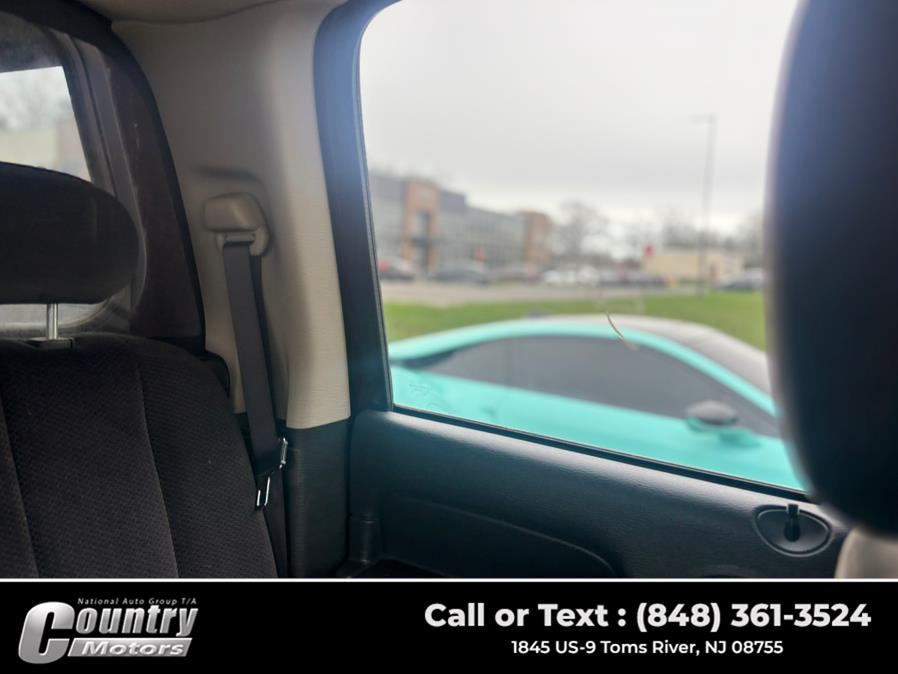 2004 Dodge Ram 1500 4dr Quad Cab 160.5" WB 4WD SLT, available for sale in Toms River, New Jersey | Country Motors. Toms River, New Jersey 2004 Dodge Ram 1500 4dr Quad Cab 160.5" WB 4WD SLT, available for sale in Toms River, New Jersey | Country Motors. Toms River, New Jersey