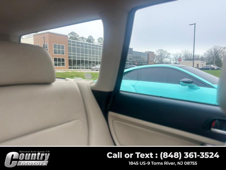 2009 Subaru Outback 4dr H4 Auto Ltd PZEV, available for sale in Toms River, New Jersey | Country Motors. Toms River, New Jersey 2009 Subaru Outback 4dr H4 Auto Ltd PZEV, available for sale in Toms River, New Jersey | Country Motors. Toms River, New Jersey