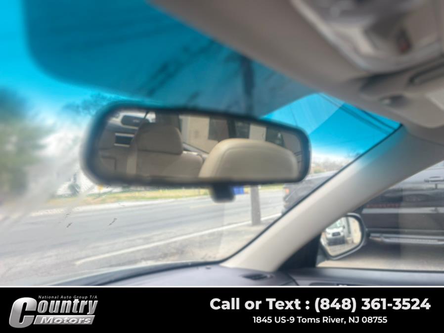2009 Subaru Outback 4dr H4 Auto Ltd PZEV, available for sale in Toms River, New Jersey | Country Motors. Toms River, New Jersey 2009 Subaru Outback 4dr H4 Auto Ltd PZEV, available for sale in Toms River, New Jersey | Country Motors. Toms River, New Jersey