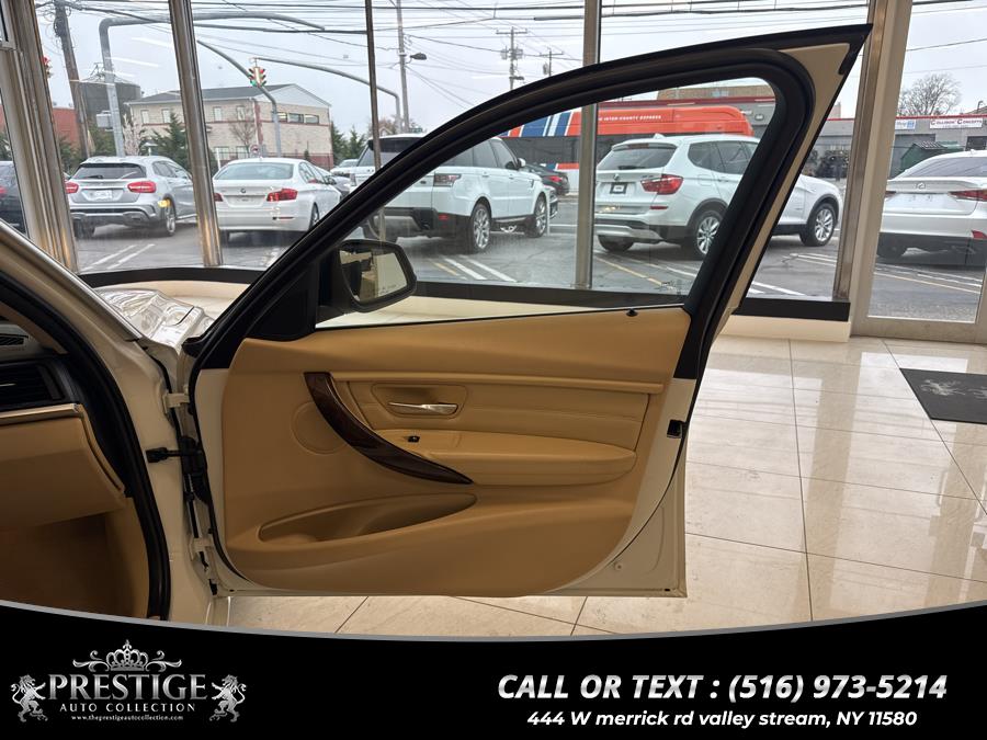 2015 BMW 3 Series 4dr Sdn 328i xDrive AWD SULEV South Africa, available for sale in Valley Stream, New York | Prestige Auto Collection. Valley Stream, New York 2015 BMW 3 Series 4dr Sdn 328i xDrive AWD SULEV South Africa, available for sale in Valley Stream, New York | Prestige Auto Collection. Valley Stream, New York