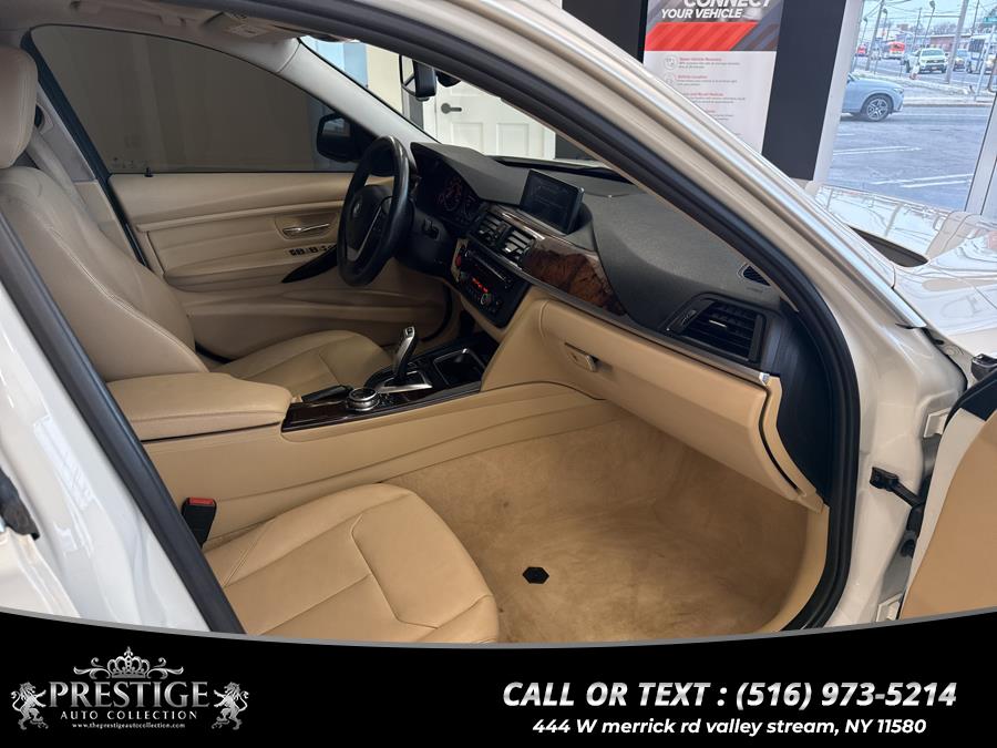 2015 BMW 3 Series 4dr Sdn 328i xDrive AWD SULEV South Africa, available for sale in Valley Stream, New York | Prestige Auto Collection. Valley Stream, New York 2015 BMW 3 Series 4dr Sdn 328i xDrive AWD SULEV South Africa, available for sale in Valley Stream, New York | Prestige Auto Collection. Valley Stream, New York