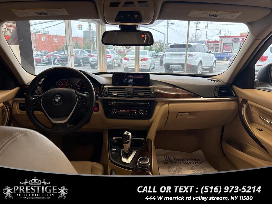2015 BMW 3 Series 4dr Sdn 328i xDrive AWD SULEV South Africa, available for sale in Valley Stream, New York | Prestige Auto Collection. Valley Stream, New York 2015 BMW 3 Series 4dr Sdn 328i xDrive AWD SULEV South Africa, available for sale in Valley Stream, New York | Prestige Auto Collection. Valley Stream, New York
