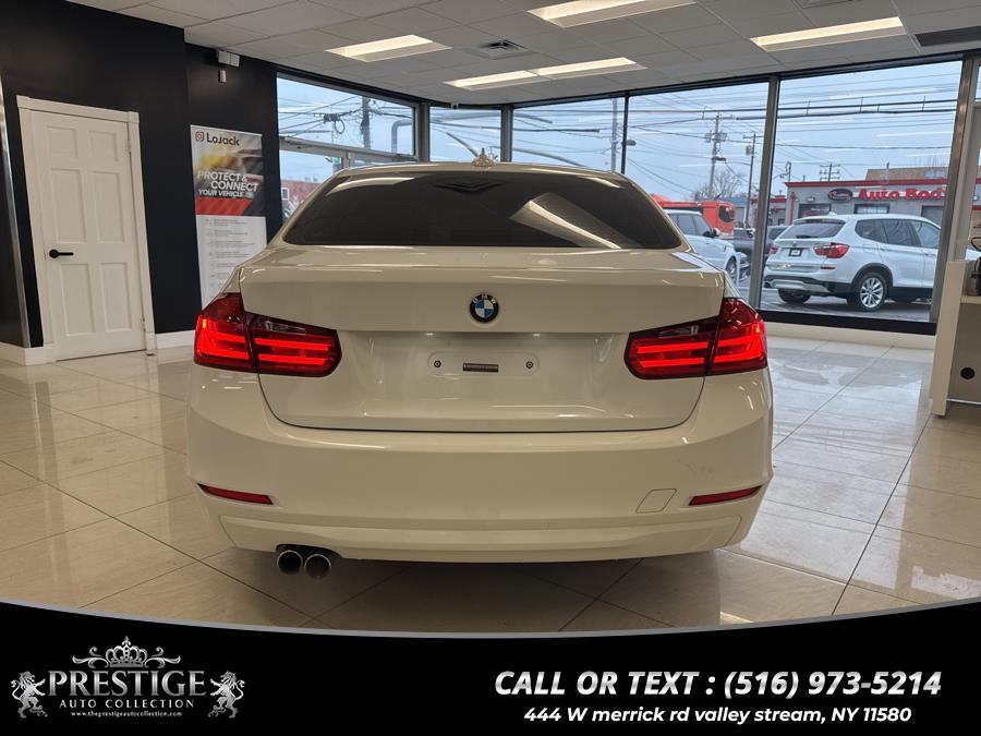 2015 BMW 3 Series 4dr Sdn 328i xDrive AWD SULEV South Africa, available for sale in Valley Stream, New York | Prestige Auto Collection. Valley Stream, New York 2015 BMW 3 Series 4dr Sdn 328i xDrive AWD SULEV South Africa, available for sale in Valley Stream, New York | Prestige Auto Collection. Valley Stream, New York