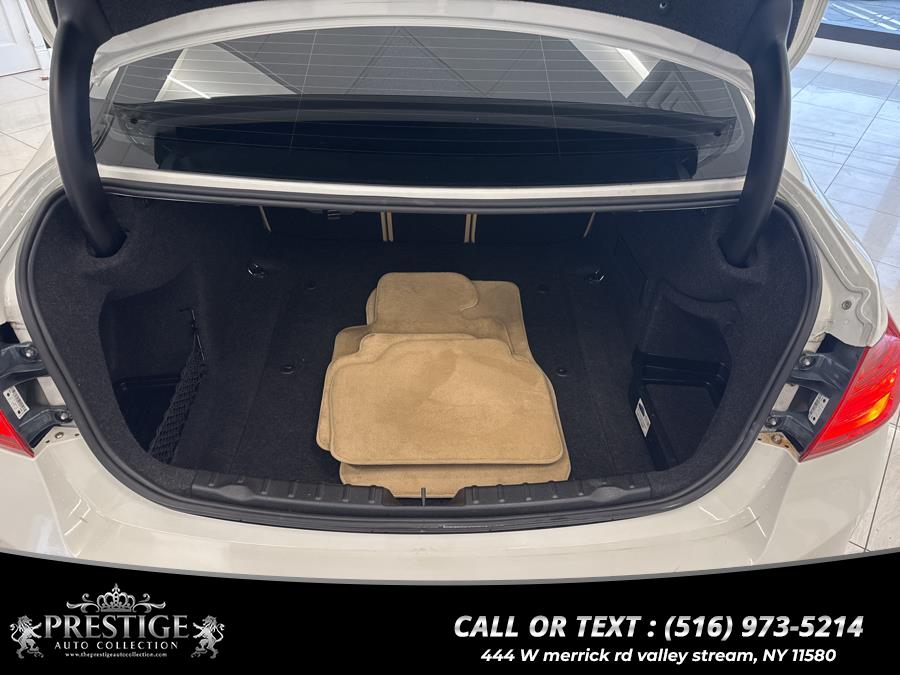 2015 BMW 3 Series 4dr Sdn 328i xDrive AWD SULEV South Africa, available for sale in Valley Stream, New York | Prestige Auto Collection. Valley Stream, New York 2015 BMW 3 Series 4dr Sdn 328i xDrive AWD SULEV South Africa, available for sale in Valley Stream, New York | Prestige Auto Collection. Valley Stream, New York
